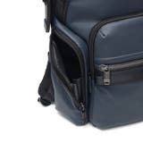 正規品 トゥミ リュック | ギャレリア Bag＆Luggage | 詳細画像21 