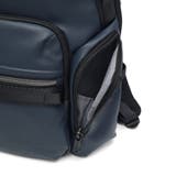 正規品 トゥミ リュック | ギャレリア Bag＆Luggage | 詳細画像22 