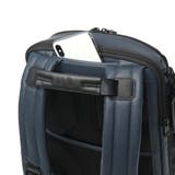 正規品 トゥミ リュック | ギャレリア Bag＆Luggage | 詳細画像23 