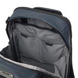 正規品 トゥミ リュック | ギャレリア Bag＆Luggage | 詳細画像24 