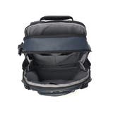 正規品 トゥミ リュック | ギャレリア Bag＆Luggage | 詳細画像28 