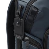 正規品 トゥミ リュック | ギャレリア Bag＆Luggage | 詳細画像29 