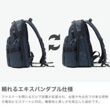 正規品 トゥミ リュック | ギャレリア Bag＆Luggage | 詳細画像3 