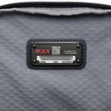 正規品 トゥミ リュック | ギャレリア Bag＆Luggage | 詳細画像30 