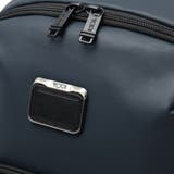 正規品 トゥミ リュック | ギャレリア Bag＆Luggage | 詳細画像31 