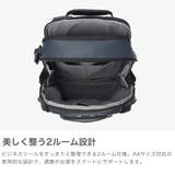 正規品 トゥミ リュック | ギャレリア Bag＆Luggage | 詳細画像4 