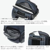 正規品 トゥミ リュック | ギャレリア Bag＆Luggage | 詳細画像5 