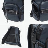 正規品 トゥミ リュック | ギャレリア Bag＆Luggage | 詳細画像7 