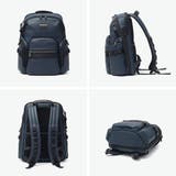 正規品 トゥミ リュック | ギャレリア Bag＆Luggage | 詳細画像8 