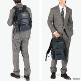 正規品 トゥミ リュック | ギャレリア Bag＆Luggage | 詳細画像9 