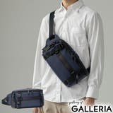 正規品 トゥミ ボディバッグ | ギャレリア Bag＆Luggage | 詳細画像1 