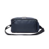 正規品 トゥミ ボディバッグ | ギャレリア Bag＆Luggage | 詳細画像11 