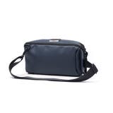 正規品 トゥミ ボディバッグ | ギャレリア Bag＆Luggage | 詳細画像12 