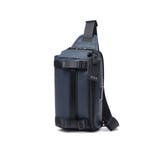 正規品 トゥミ ボディバッグ | ギャレリア Bag＆Luggage | 詳細画像13 