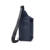 正規品 トゥミ ボディバッグ | ギャレリア Bag＆Luggage | 詳細画像14 