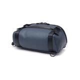 正規品 トゥミ ボディバッグ | ギャレリア Bag＆Luggage | 詳細画像15 