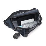 正規品 トゥミ ボディバッグ | ギャレリア Bag＆Luggage | 詳細画像16 