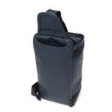 正規品 トゥミ ボディバッグ | ギャレリア Bag＆Luggage | 詳細画像18 