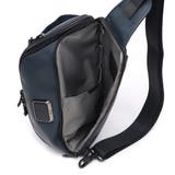 正規品 トゥミ ボディバッグ | ギャレリア Bag＆Luggage | 詳細画像19 