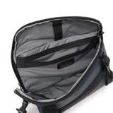 正規品 トゥミ ボディバッグ | ギャレリア Bag＆Luggage | 詳細画像20 