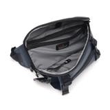 正規品 トゥミ ボディバッグ | ギャレリア Bag＆Luggage | 詳細画像21 