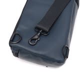 正規品 トゥミ ボディバッグ | ギャレリア Bag＆Luggage | 詳細画像22 