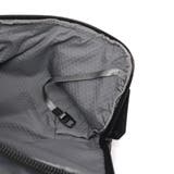 正規品 トゥミ ボディバッグ | ギャレリア Bag＆Luggage | 詳細画像23 