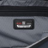 正規品 トゥミ ボディバッグ | ギャレリア Bag＆Luggage | 詳細画像25 