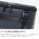正規品 トゥミ ボディバッグ | ギャレリア Bag＆Luggage | 詳細画像3 