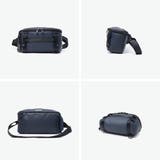 正規品 トゥミ ボディバッグ | ギャレリア Bag＆Luggage | 詳細画像6 