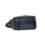 正規品 トゥミ ボディバッグ | ギャレリア Bag＆Luggage | 詳細画像8 