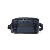 正規品 トゥミ ボディバッグ | ギャレリア Bag＆Luggage | 詳細画像9 