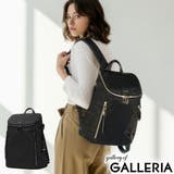 正規品 トゥミ リュック | ギャレリア Bag＆Luggage | 詳細画像1 