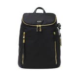 正規品 トゥミ リュック | ギャレリア Bag＆Luggage | 詳細画像10 