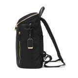 正規品 トゥミ リュック | ギャレリア Bag＆Luggage | 詳細画像11 