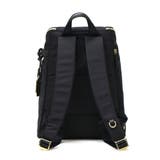 正規品 トゥミ リュック | ギャレリア Bag＆Luggage | 詳細画像12 