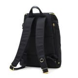 正規品 トゥミ リュック | ギャレリア Bag＆Luggage | 詳細画像13 