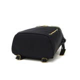 正規品 トゥミ リュック | ギャレリア Bag＆Luggage | 詳細画像14 