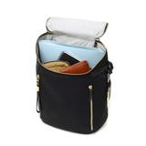 正規品 トゥミ リュック | ギャレリア Bag＆Luggage | 詳細画像15 