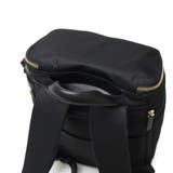 正規品 トゥミ リュック | ギャレリア Bag＆Luggage | 詳細画像16 