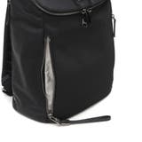正規品 トゥミ リュック | ギャレリア Bag＆Luggage | 詳細画像17 