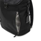 正規品 トゥミ リュック | ギャレリア Bag＆Luggage | 詳細画像18 