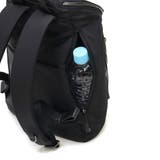 正規品 トゥミ リュック | ギャレリア Bag＆Luggage | 詳細画像19 