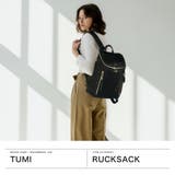 正規品 トゥミ リュック | ギャレリア Bag＆Luggage | 詳細画像2 