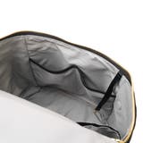 正規品 トゥミ リュック | ギャレリア Bag＆Luggage | 詳細画像20 