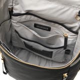 正規品 トゥミ リュック | ギャレリア Bag＆Luggage | 詳細画像21 