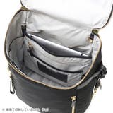 正規品 トゥミ リュック | ギャレリア Bag＆Luggage | 詳細画像22 