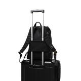正規品 トゥミ リュック | ギャレリア Bag＆Luggage | 詳細画像23 