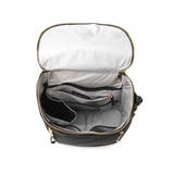 正規品 トゥミ リュック | ギャレリア Bag＆Luggage | 詳細画像25 