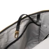 正規品 トゥミ リュック | ギャレリア Bag＆Luggage | 詳細画像26 